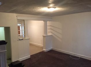 1115 W 9th St, Chester, PA 19013