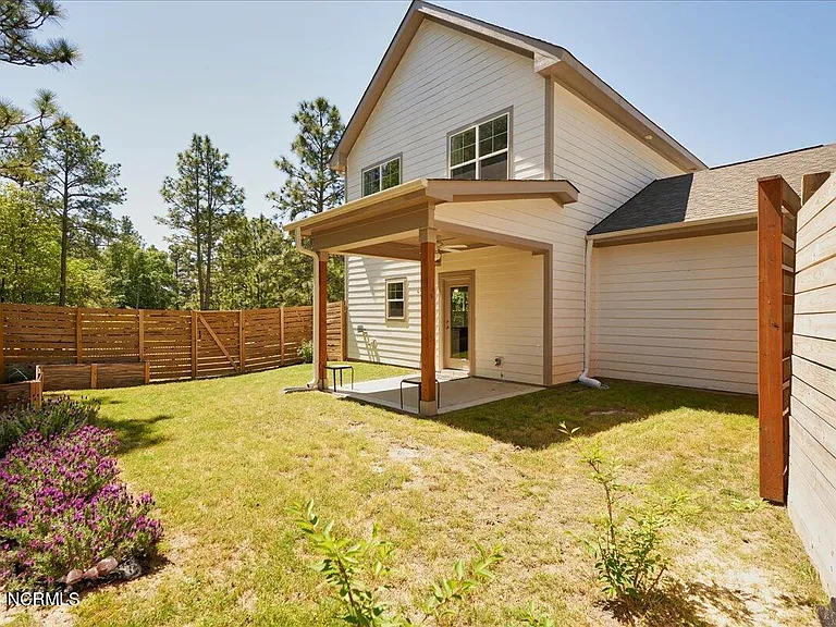 3667 Murdocksville Rd — Photo 40