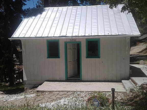 5th image of 33906 Keller Dr