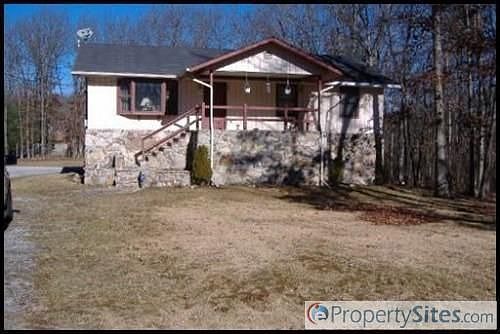 1st image of 75 Bobwhite Dr