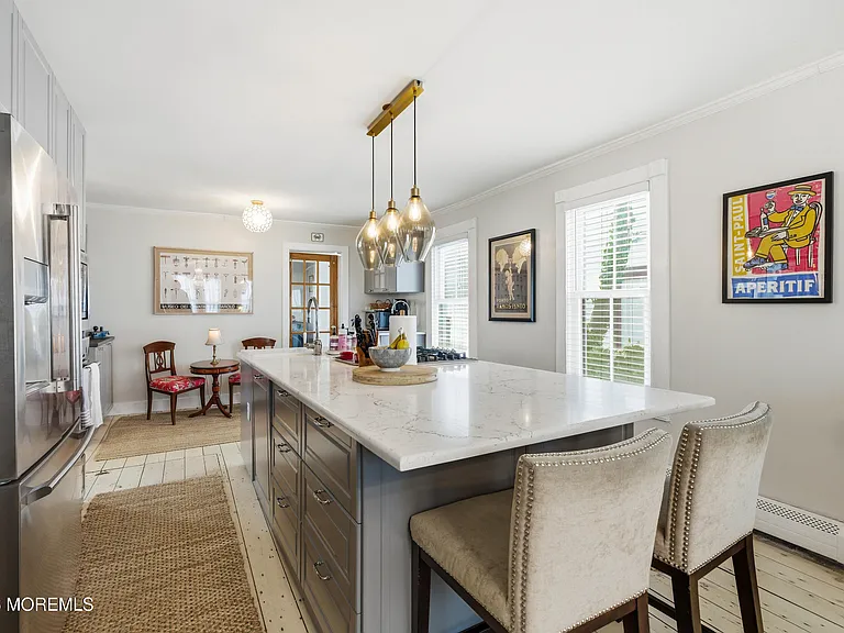 74 Mount Hermon Way — Photo 12