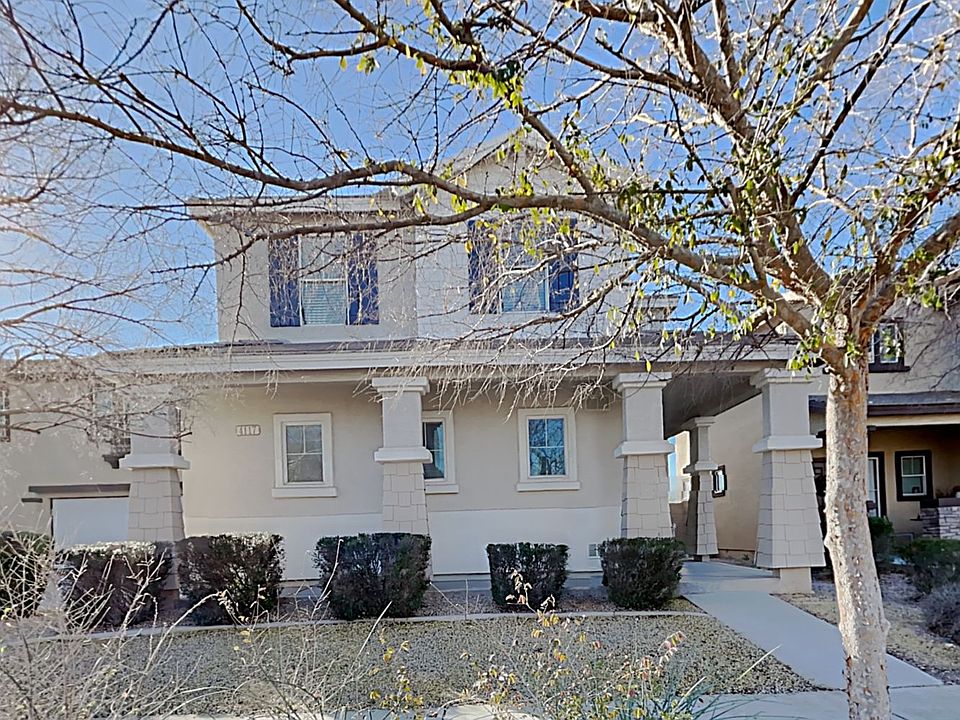 1st image of 4117 W Park St