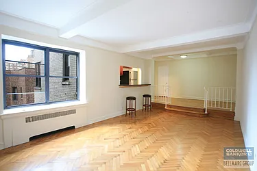 Sold by Bellmarc Realty