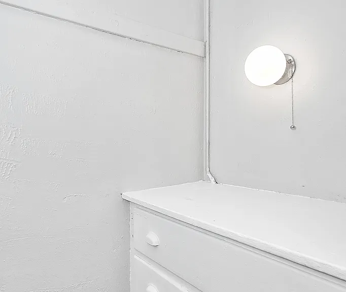 Winbro — Photo 29