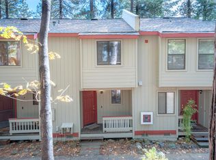 1002 Manuel Rd, Arnold, CA 95223