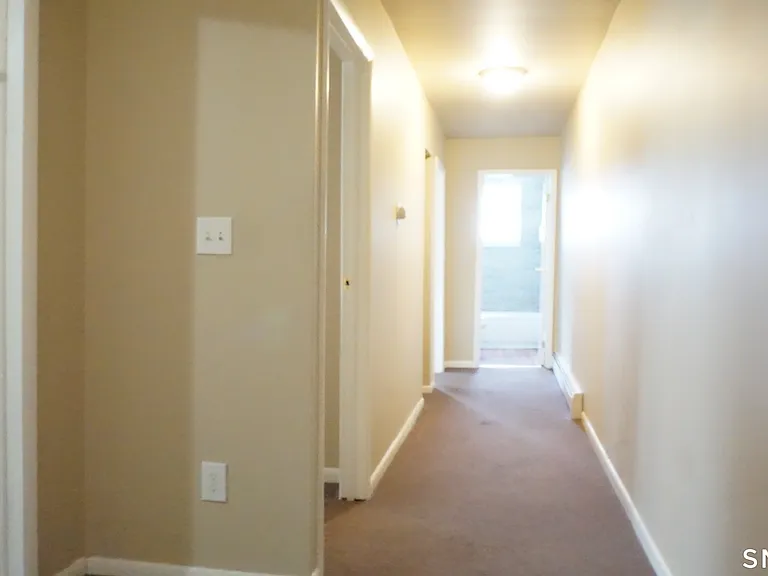 136 Sherman St #142 — Photo 13