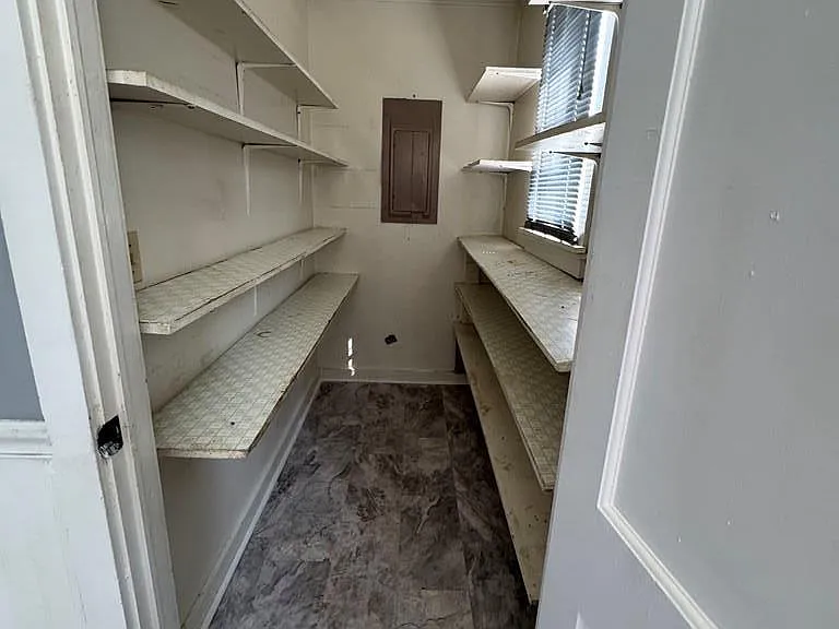6 Sherwood Dr — Photo 7