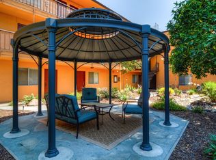 2423 T Street, Sacramento, CA 95816