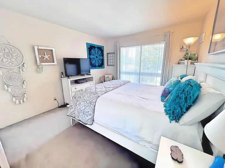 154 N Shore Dr — Photo 39