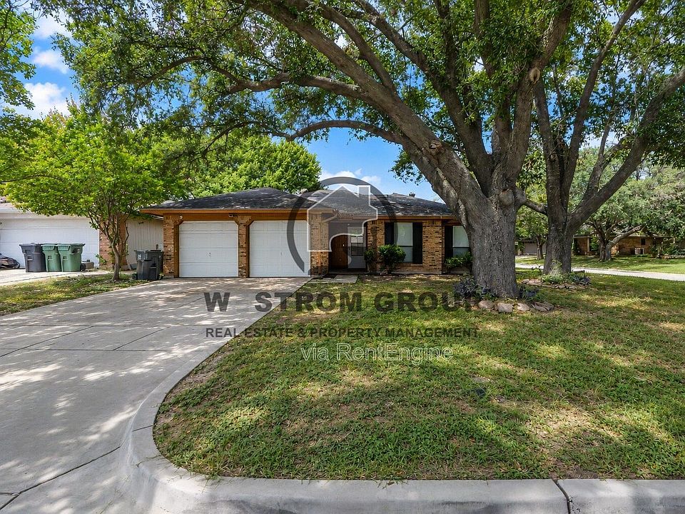1st image of 3501 Wentworth Dr