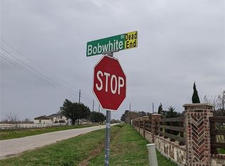 0 Bobwhite St, Brookshire, TX 77423