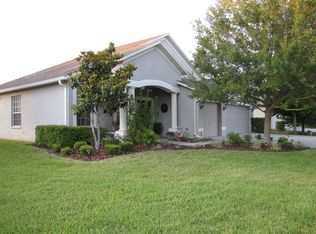 17853 Glenapp Dr, Land O Lakes, FL 34638