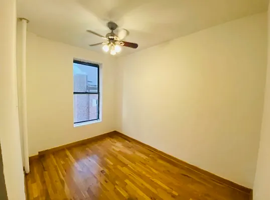 Rented by Blue Brick Real Estate | media 10