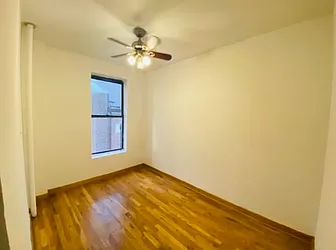 Rented by Blue Brick Real Estate