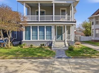 336 W Broadway St, Shelbyville, IN