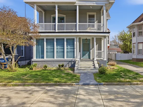 336 W Broadway St, Shelbyville, IN 46176