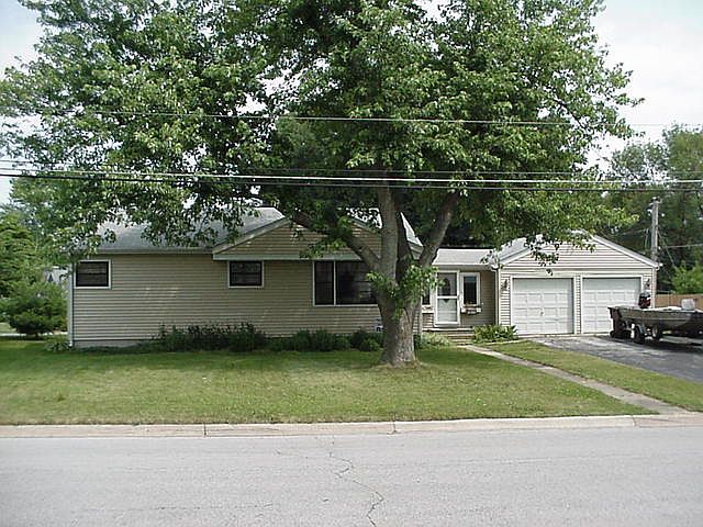 1st image of 16731 S Tinley Park Dr