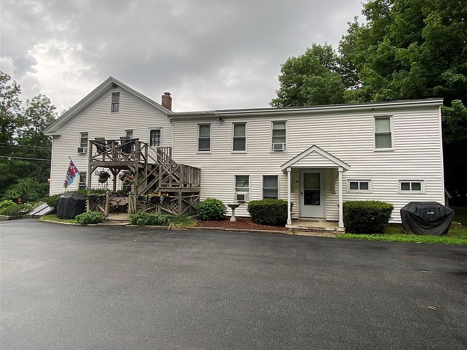 5 Kingston Road B 5 Kingston Rd Danville NH Zillow