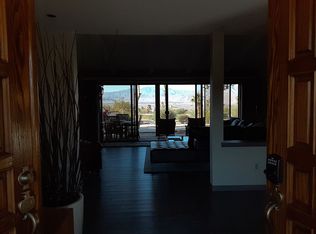 2121 Rams Hill Dr, Borrego Springs, CA 92004