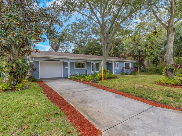 8330 40th Ave N, Saint Petersburg, FL 33709