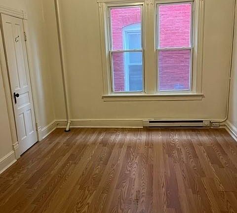 3rd image of 419 S Potomac St #3