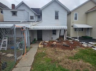 609 S Valley Ave #B, Olyphant, PA