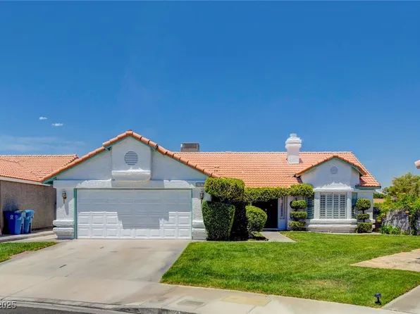 6432 Jean Lee Dr, Las Vegas, NV 89108