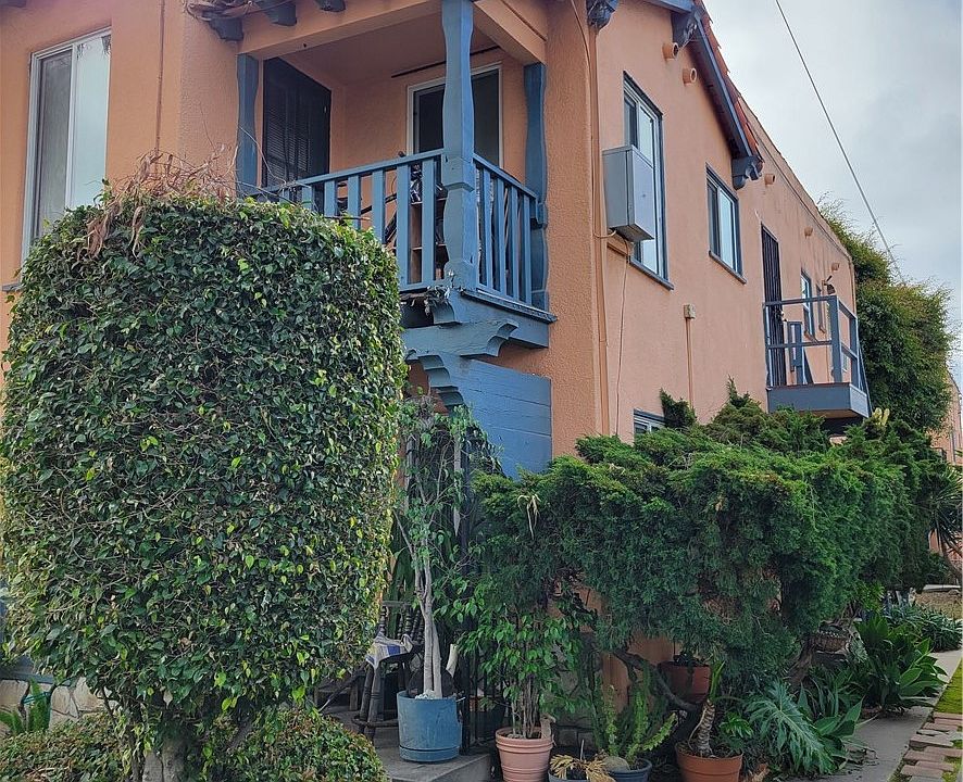 1st image of 2124 E Florida St #A