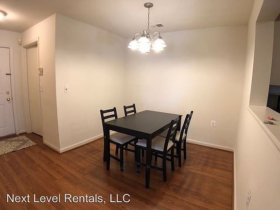 4th image of 13112 Millhaven Pl APT L