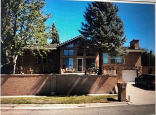 125 Covecrest St, Price, UT 84501