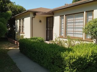 4060 Bancroft Dr, La Mesa, CA 91941