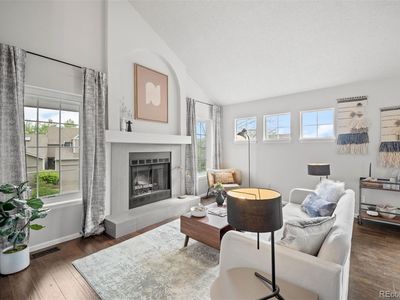 4882 W 68th Avenue #4, Westminster, CO, 80030