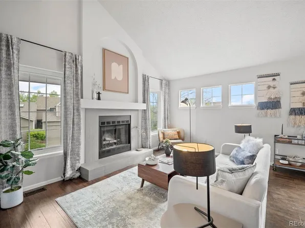 4882 W 68th Avenue #4, Westminster, CO 80030