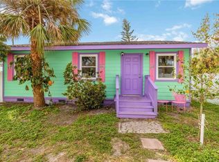 1810 Mova St, Sarasota, FL 34231