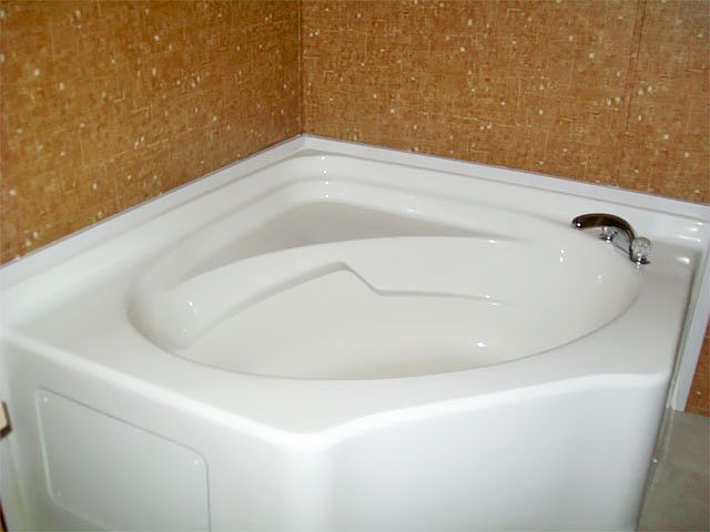 2nd image of 226 Belle Villa Blvd