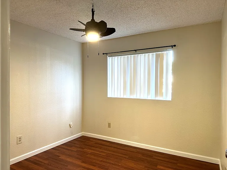 95 Lumiaina St — Photo 4