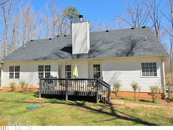 2nd image of 410 Cherilynn Ct
