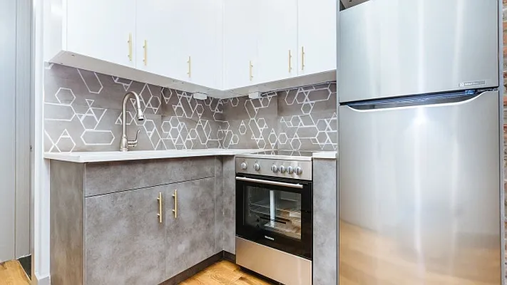 Rented by EXR | media 1