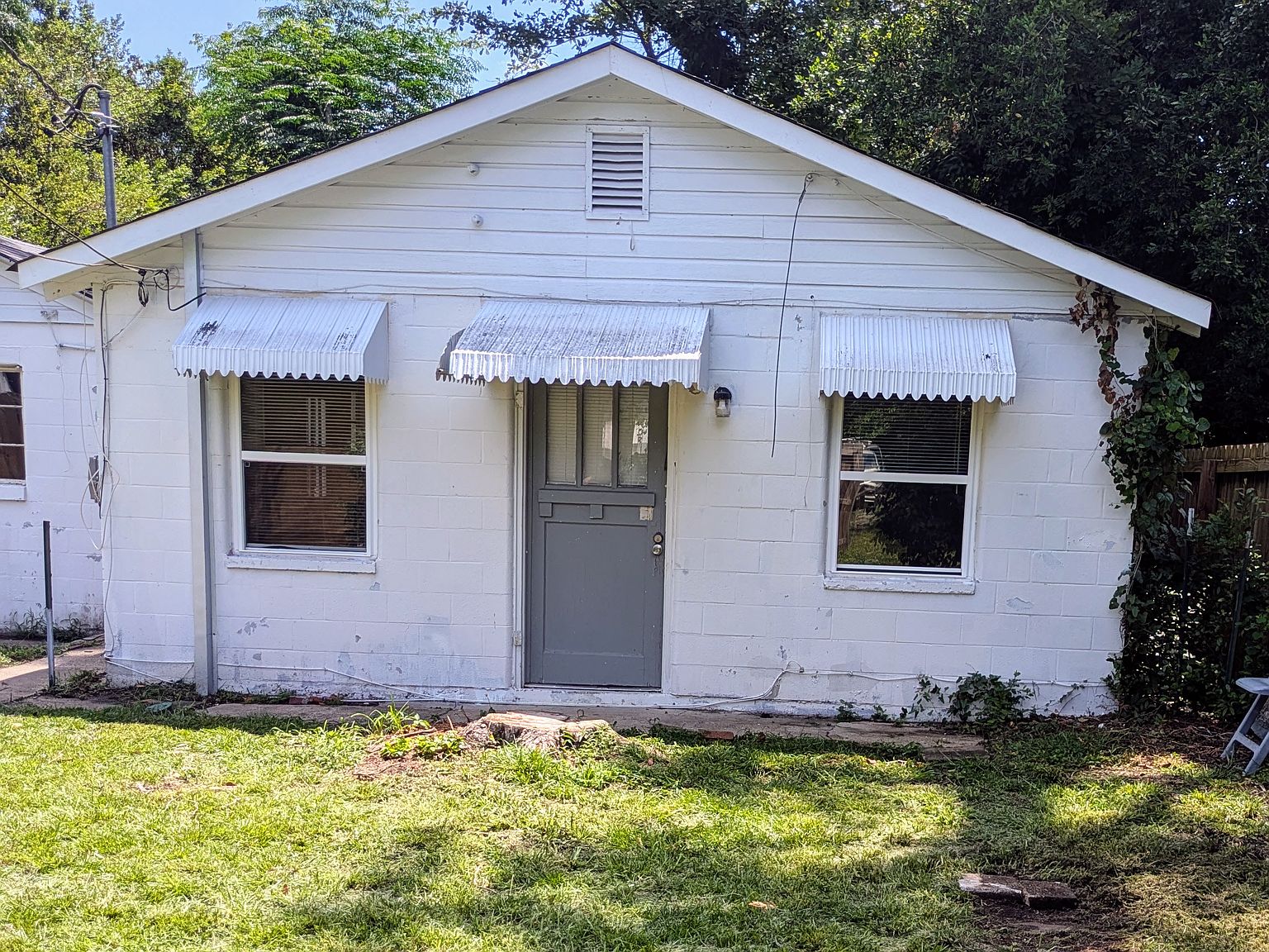 1010 1/2 Merry St, Augusta, GA 30904 | Zillow