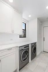 Rented by Rudin Management Company, Inc.