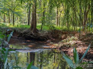 0 Stonehenge Ct, Waxhaw, NC 28173