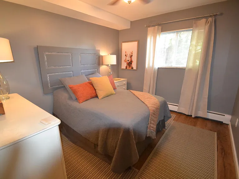4815 Reading Rd #8 — Photo 15