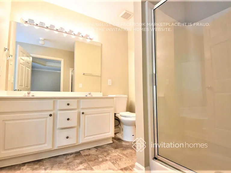 1885 Chadwick Dr — Photo 8