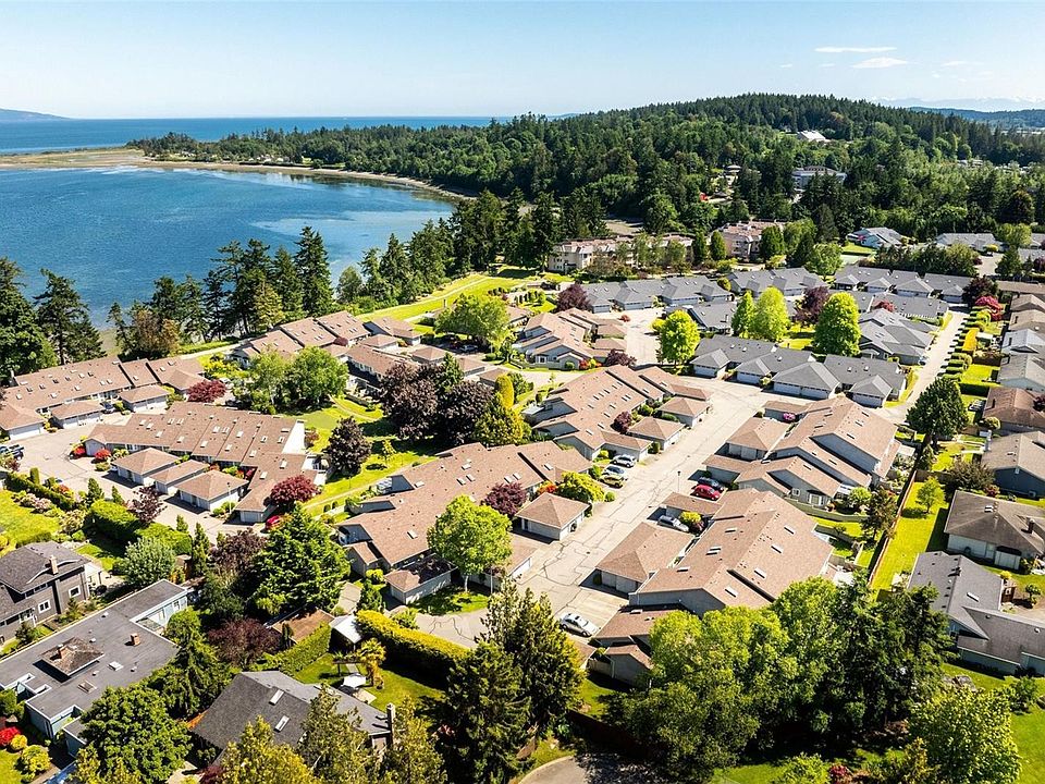 1st image of 2600 Ferguson Rd #15