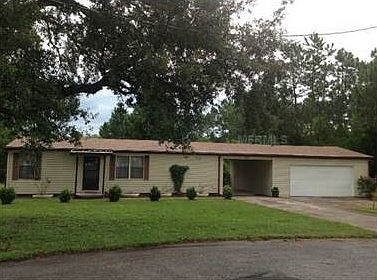 1st image of 34825 Barger Ct
