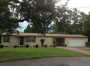 34825 Barger Ct, Leesburg, FL 34788