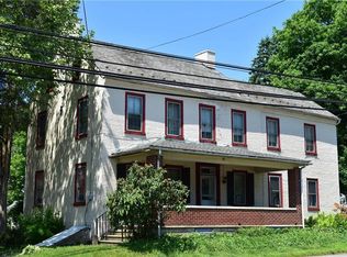 2450 State Route 309, Orefield, PA 18069