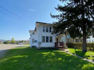 70 Franklin St, Elmira, NY