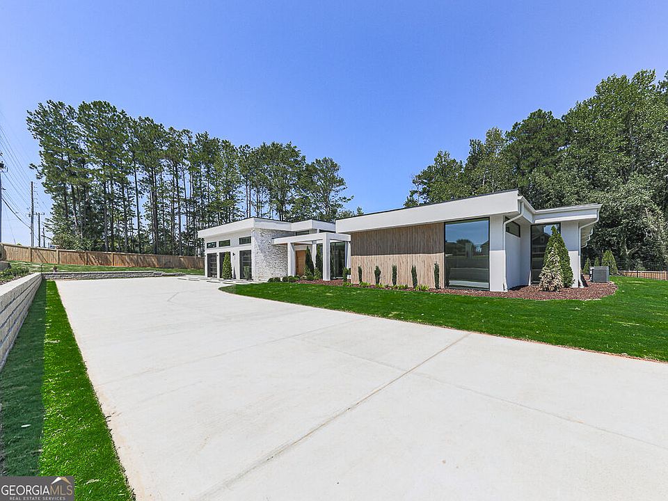 1st image of 632 Cagle Rd