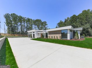 632 Cagle Rd, Marietta, GA 30068